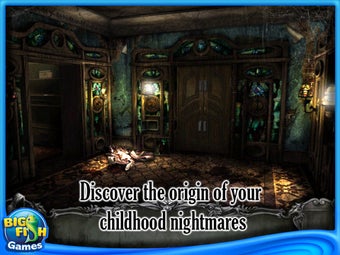 Imagen 1 para Mystery Valley HD (Full)