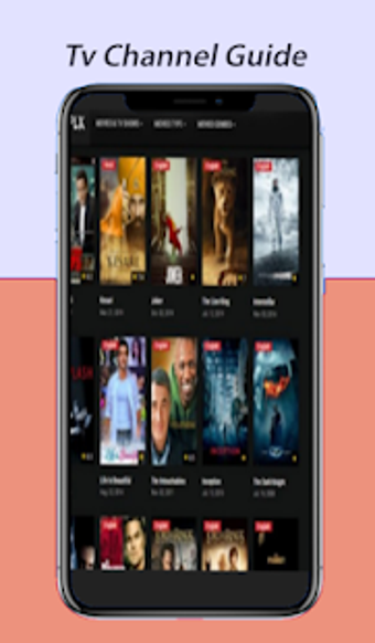 Image 0 for Hotstar Live TV Shows - H…
