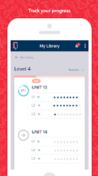 Image 2 for Digital Student Workbooks