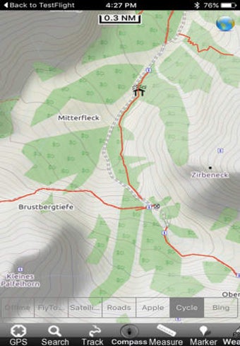 Imagen 0 para Berchtesgaden National Pa…