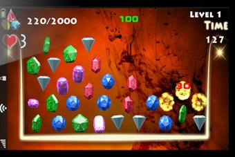 Image 7 for Jewels Blast - Diamond Pr…