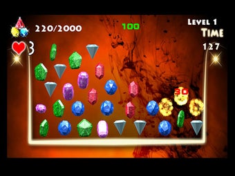 Image 5 for Jewels Blast - Diamond Pr…