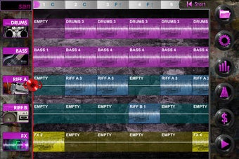 Image 0 for Music Machine Studio