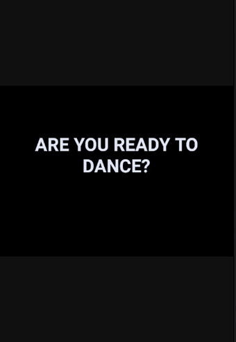 Imagen 1 para Dance Till You're Dead - …