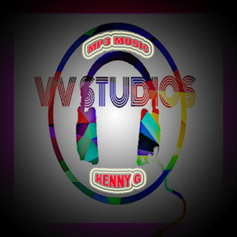 Image 0 for kumpulan lagu kenny g len…