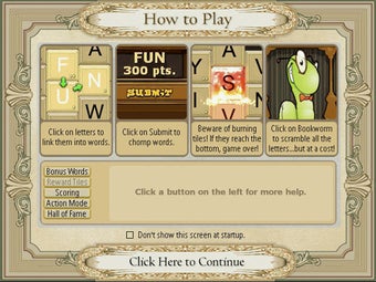 Image 2 for Bookworm