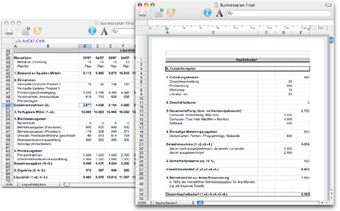 Image 0 for Tables