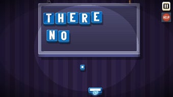 Image 0 for There Is No Game: Wrong D…