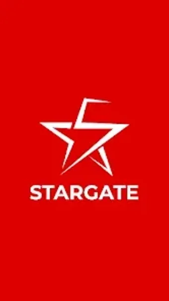 Image 0 for ENT STARGATE