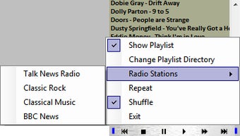 Image 0 for Mp3 Slave