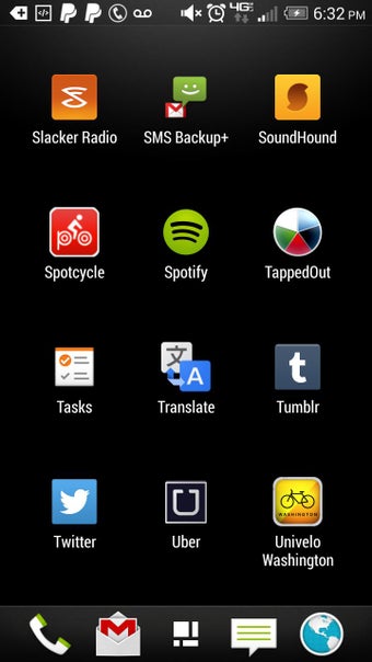 Imagen 1 para TappedOut.net MTG Compani…