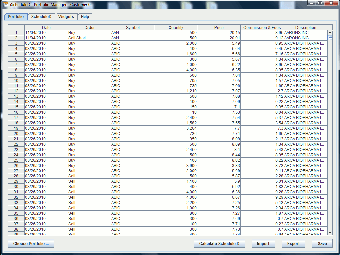 Image 1 for iScheduleD Capital Gains …