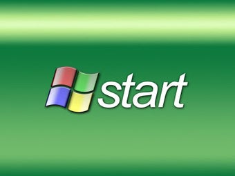 Image 2 for Win XP Home Sound button