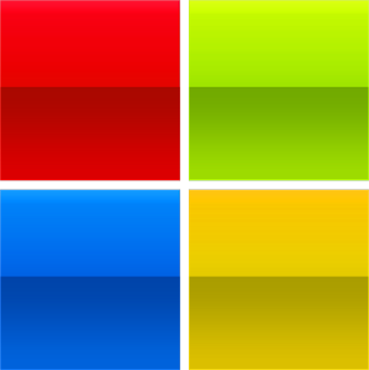 Image 1 for Win XP Home Sound button