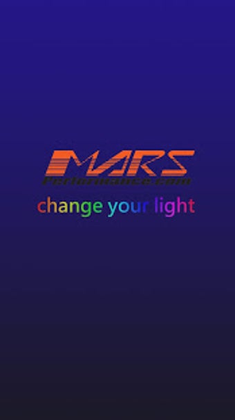 Image 3 for MARS HALO