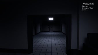 Image 0 for 027