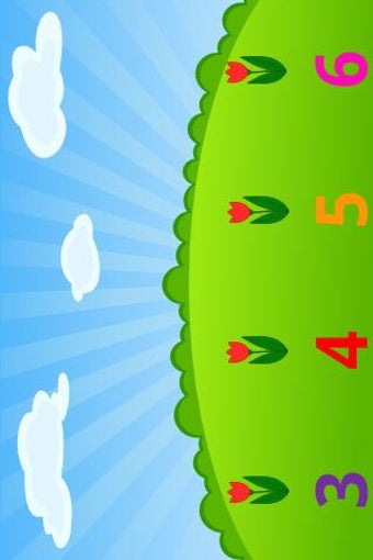 Image 2 for Kids Numbers and Math FRE…