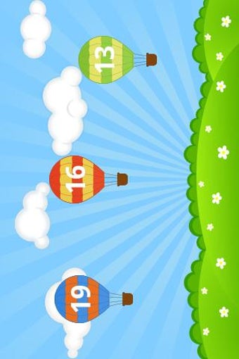 Image 1 for Kids Numbers and Math FRE…