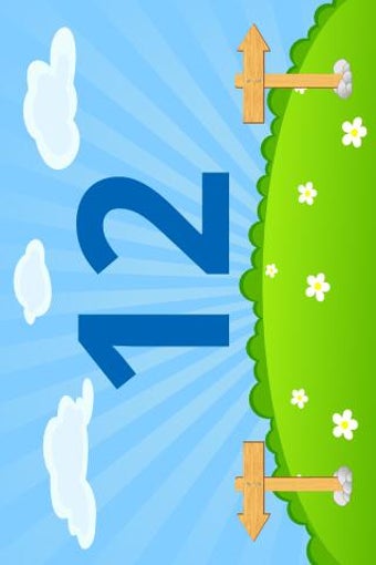 Image 0 for Kids Numbers and Math FRE…