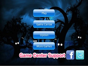 Image 1 for Girl vs Zombie: Running A…