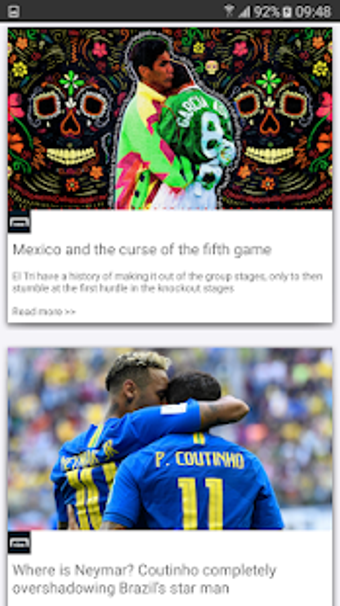 Imagen 0 para Win Wizard - Free footbal…