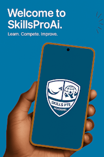 Image 0 for SkillsProAi