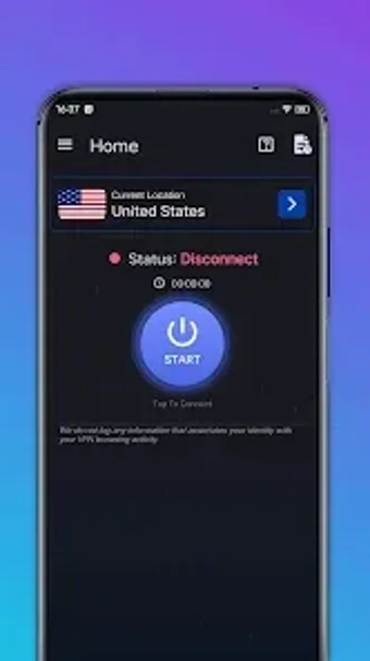 Image 0 for HOFLY Proxy