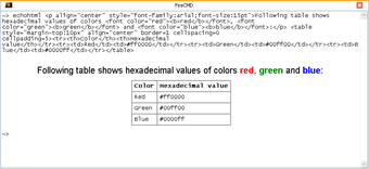 Image 2 for FireCMD