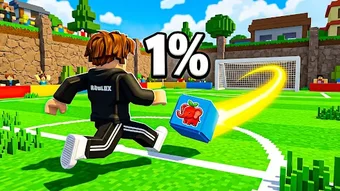 Imagen 0 para Hit a Lucky Cube