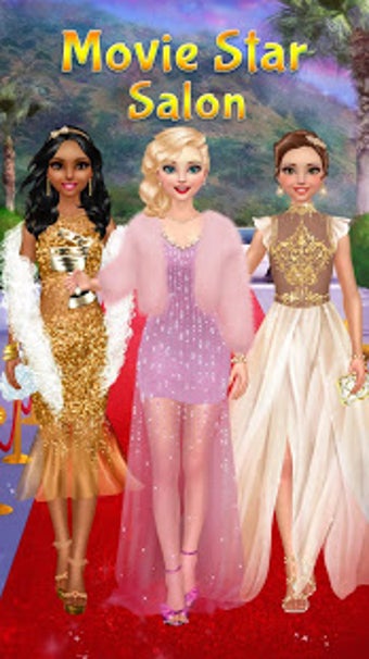 Image 1 for Movie Star Salon
