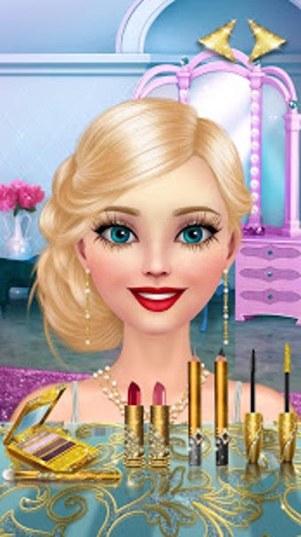 Image 3 for Movie Star Salon