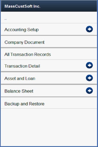 Image 0 for MCS Accounting