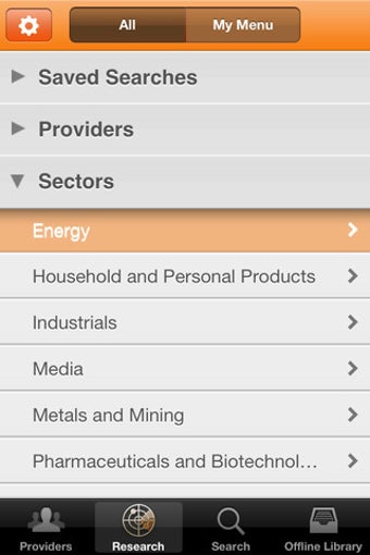 Image 6 for Equity Investor