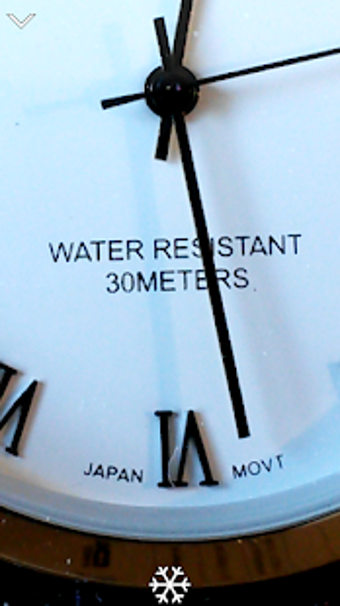 Imagen 2 para Magnifier & Contrast Enha…