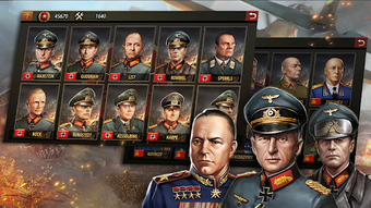 Image 2 for World War 2: Eastern Fron…
