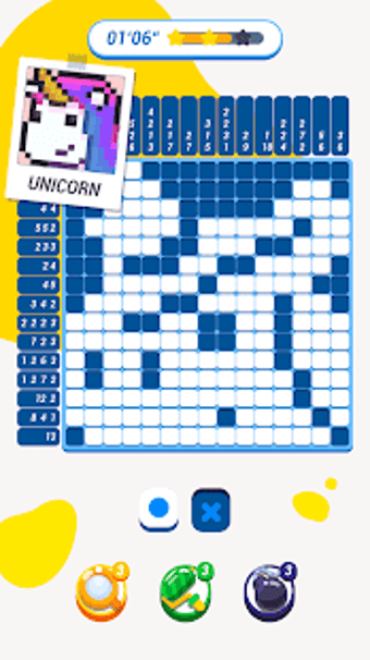 Image 3 for Nono.pixel -  Puzzle by N…