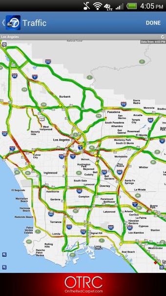 Imagen 2 para ABC7 Los Angeles