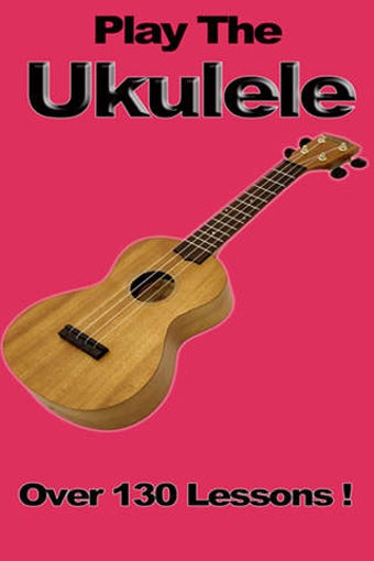 Imagen 0 para Play The Ukulele