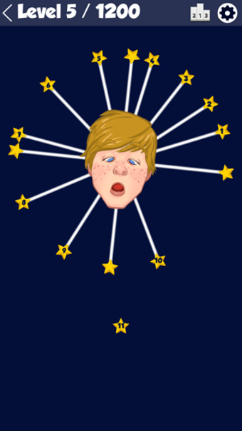 Imagen 1 para I Heart Casey Simpson