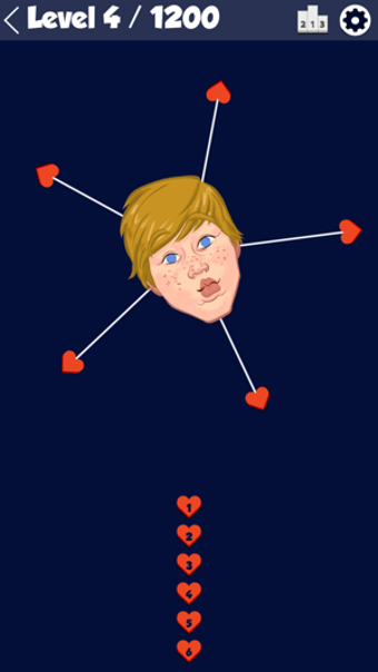 Imagen 0 para I Heart Casey Simpson