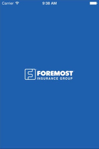 Image 0 for Foremost Events