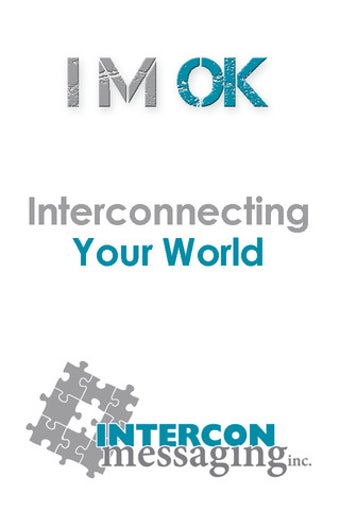 Imagen 0 para Intercon Messaging's I M …