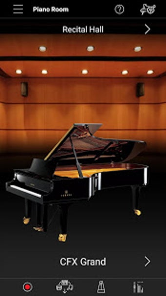 Imagen 2 para Smart Pianist