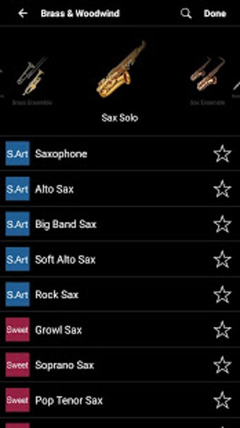 Imagen 3 para Smart Pianist