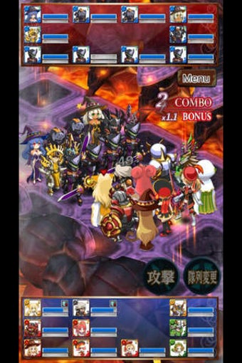 Image 0 for RPG