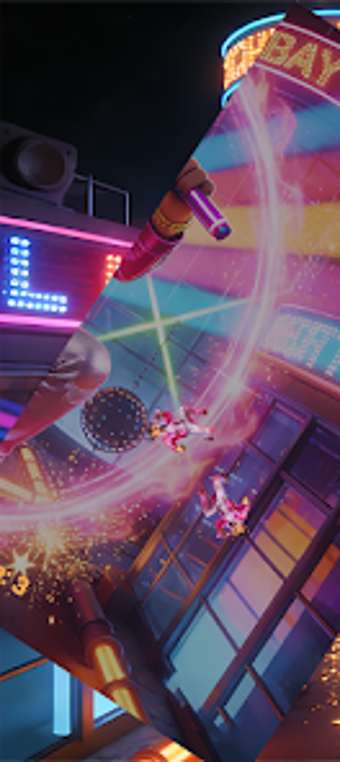 Image 0 for 44vip Cold Shift