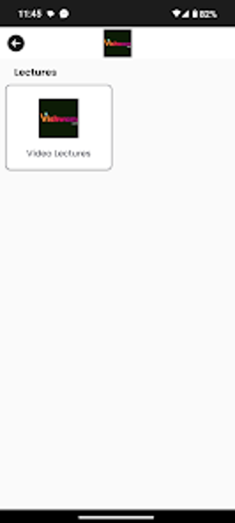 Image 0 for Vishwam Live