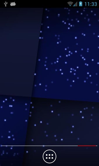 Imagen 1 para Quadrants LWP (Jellybean …