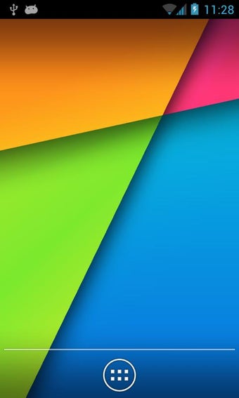 Imagen 1 para Quadrants LWP (Jellybean …