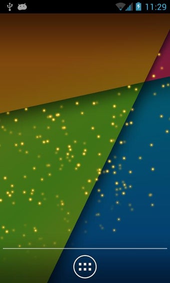 Imagen 0 para Quadrants LWP (Jellybean …